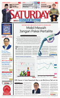 ID020422.pdf